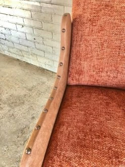 Unknown Vintage Bedroom /Reading Room Chair 10 Unknown Vintage Bedroom /Reading Room Chair -Bedroom Furniture Shop vintage bedroom reading room chair sku20510320 0 2