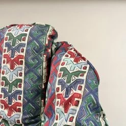 Vintage Cane Chair, Vintage Bamboo Furniture, Cane Swivel Chair, Vintage Egg Chair, Living Room Chair, Bedroom Chair. 18 Vintage Cane Chair, Vintage Bamboo Furniture, Cane Swivel Chair, Vintage Egg Chair, Living Room Chair, Bedroom Chair. -Bedroom Furniture Shop vintage cane chair vintage bamboo furniture cane swivel chair vintage egg chair living room chair bedroom chair sku89404397 0 6