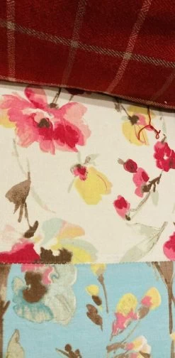 Vintage Retro Lloyd Loom Bedroom Nursing Chair -Bedroom Furniture Shop vintage retro lloyd loom bedroom nursing chair sku95500009 0 4